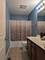1085 Adagio, Volo, IL 60073