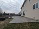 1085 Adagio, Volo, IL 60073