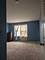 1085 Adagio, Volo, IL 60073