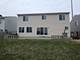1085 Adagio, Volo, IL 60073