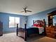 1085 Adagio, Volo, IL 60073
