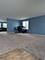 1085 Adagio, Volo, IL 60073
