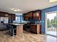 1085 Adagio, Volo, IL 60073