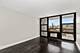 2605 S Indiana Unit 1604, Chicago, IL 60616
