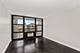 2605 S Indiana Unit 1604, Chicago, IL 60616