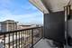 2605 S Indiana Unit 1604, Chicago, IL 60616