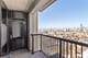 2605 S Indiana Unit 1604, Chicago, IL 60616
