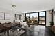 2605 S Indiana Unit 1604, Chicago, IL 60616