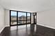 2605 S Indiana Unit 1604, Chicago, IL 60616