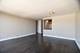 2605 S Indiana Unit 1604, Chicago, IL 60616