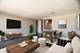 2605 S Indiana Unit 1604, Chicago, IL 60616