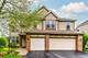 251 Lenox, Mundelein, IL 60060
