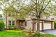 251 Lenox, Mundelein, IL 60060