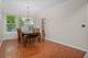 251 Lenox, Mundelein, IL 60060