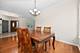 251 Lenox, Mundelein, IL 60060