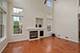 251 Lenox, Mundelein, IL 60060