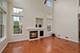 251 Lenox, Mundelein, IL 60060