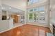 251 Lenox, Mundelein, IL 60060