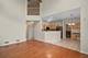 251 Lenox, Mundelein, IL 60060