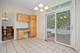 251 Lenox, Mundelein, IL 60060