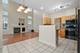 251 Lenox, Mundelein, IL 60060
