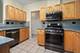 251 Lenox, Mundelein, IL 60060
