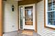 251 Lenox, Mundelein, IL 60060