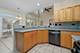 251 Lenox, Mundelein, IL 60060