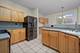 251 Lenox, Mundelein, IL 60060