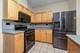 251 Lenox, Mundelein, IL 60060