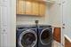251 Lenox, Mundelein, IL 60060