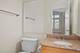 251 Lenox, Mundelein, IL 60060