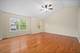 251 Lenox, Mundelein, IL 60060