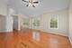 251 Lenox, Mundelein, IL 60060