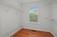 251 Lenox, Mundelein, IL 60060