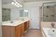 251 Lenox, Mundelein, IL 60060