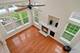 251 Lenox, Mundelein, IL 60060