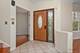 251 Lenox, Mundelein, IL 60060