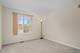 251 Lenox, Mundelein, IL 60060