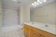 251 Lenox, Mundelein, IL 60060