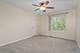 251 Lenox, Mundelein, IL 60060