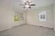 251 Lenox, Mundelein, IL 60060