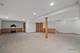 251 Lenox, Mundelein, IL 60060