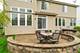 251 Lenox, Mundelein, IL 60060