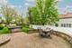 251 Lenox, Mundelein, IL 60060