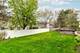 251 Lenox, Mundelein, IL 60060