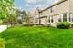 251 Lenox, Mundelein, IL 60060