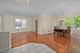 251 Lenox, Mundelein, IL 60060