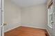 251 Lenox, Mundelein, IL 60060