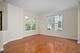 251 Lenox, Mundelein, IL 60060